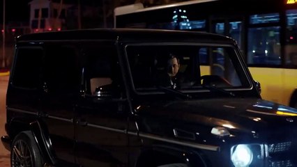 مسلسل اللؤلؤة السوداء مدبلج الحلقة 30