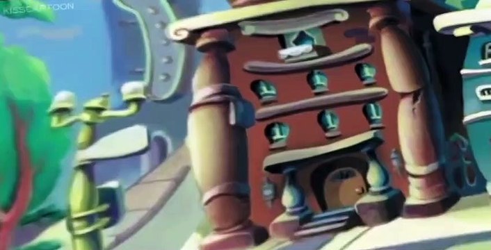 Capertown cops Capertown cops E002 Knockout Knuckleheads