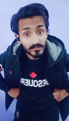 udhar mangny ka triqa hahahah || lala farhan official