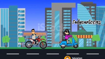 Papa chya parichya mage papa