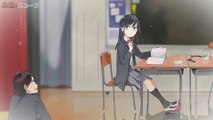 One girl & the Endless Harem Possibilities, Pseudo Harem Rom-com Anime Announced