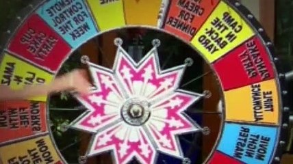 The Thundermans Season 3 Episode 13 He Got Game Night