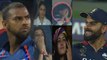 Title: IPL 2023 LSG Vs RCB Highlights Chinnaswamy లో హైడ్రామా | Chokers | Telugu OneIndia
