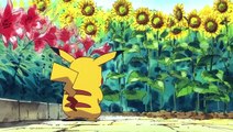 Watch Pokemon- Pikachu no Dokidoki Kakurenbo (Dub) (2001)