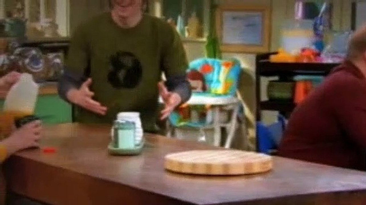 Good Luck Charlie Season 1 Episode 20 Girl Bites Dog