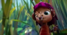 Beat Bugs S02 E004