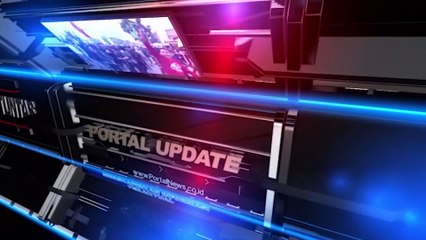 Safari Dakwah, Warga Luwu Antusias Dengar Ceramah Ustadz Ahmad Alhabsyi - Portal TV
