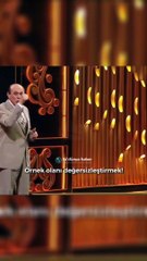 Bir medeniyeti yok etmenin 3 aşaması