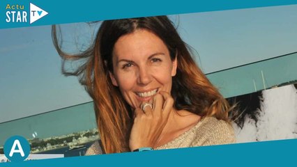 Véronika Loubry face à l'épreuve de la maladie : le grand ménage qu'elle a dû faire dans son entoura