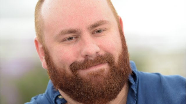 Voici - Je te promets : cette incohérence dans la série remarquée par Marc Riso