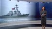 أخبار الساعة | “البحرية الأميركية” تدفع المدمرة ميليوس إلى بحر الصين الجنوبي.. هل تستفز بكين؟