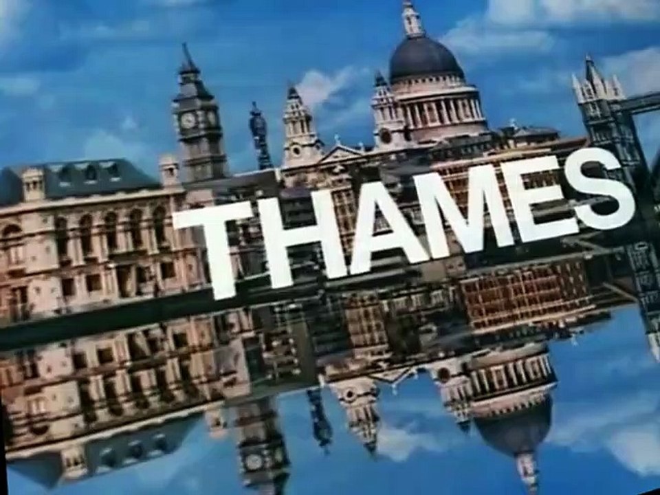 The Wind in the Willows The Wind in the Willows E002 – The Kidnapping of Toad