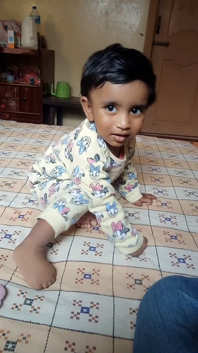VID20230330111419
