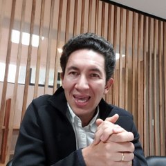 Nuestros clientes - Marketing en la era digital