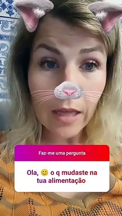 Noélia Pereira