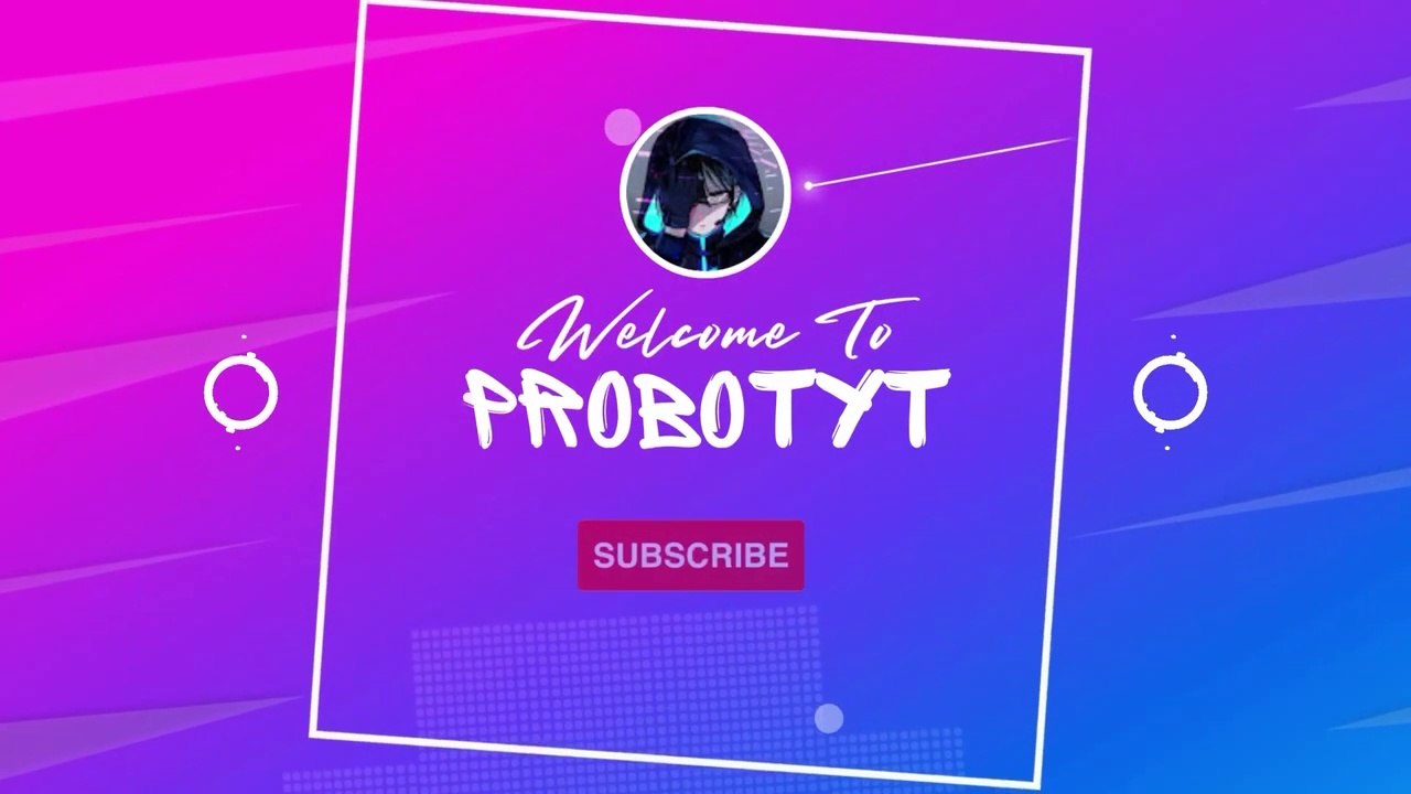 Real Power Mg3 Machine Gun Pubg Mobile