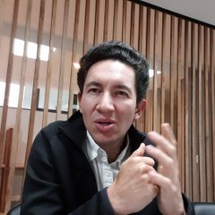 Sobre la marca Harley Davidson - Marketing en la era digital