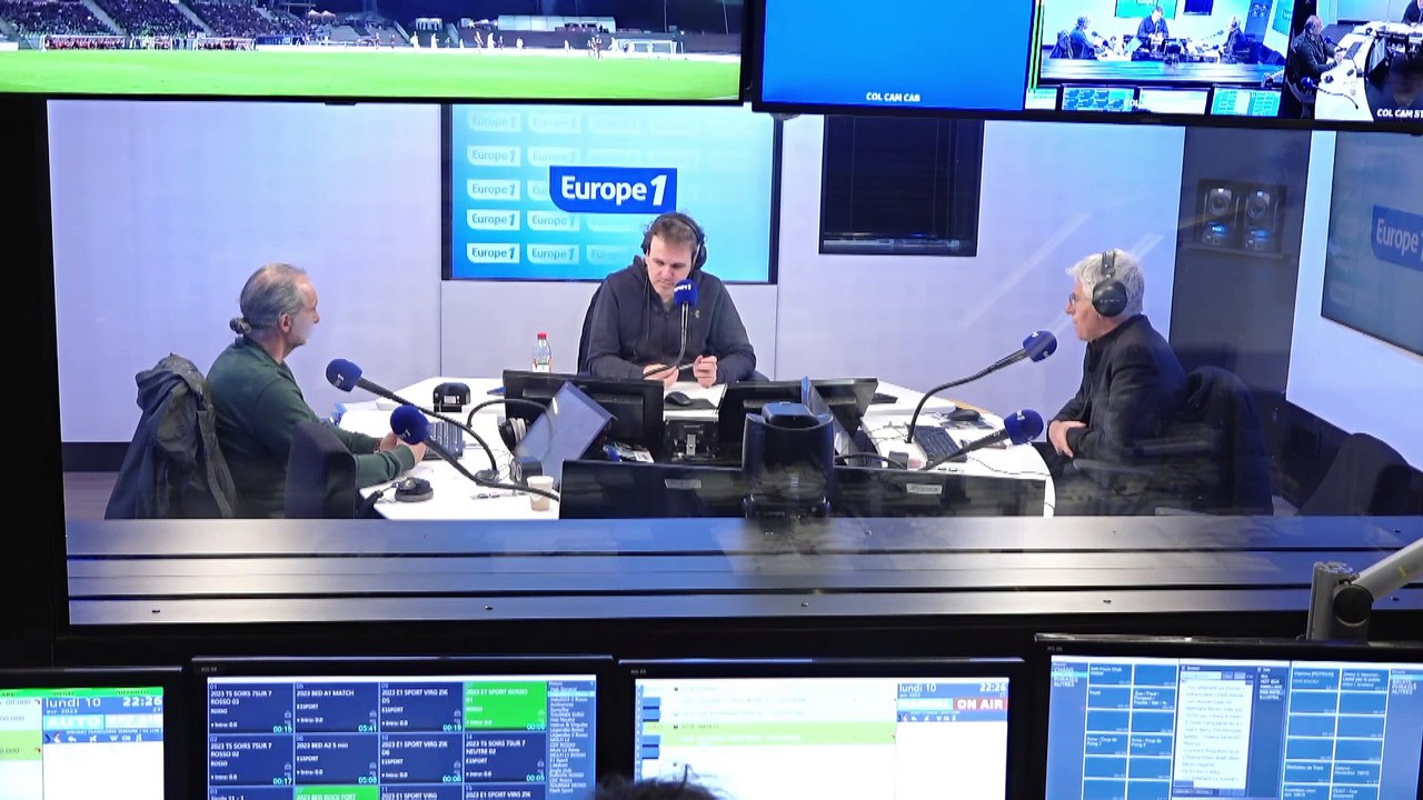 Manchester City - Bayern Munich : les retrouvailles très attendues entre Pep Guardiola et Thomas Tuchel