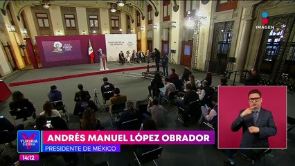 No habrá impunidad: López Obrador responde a El Salvador tras pedir renuncias