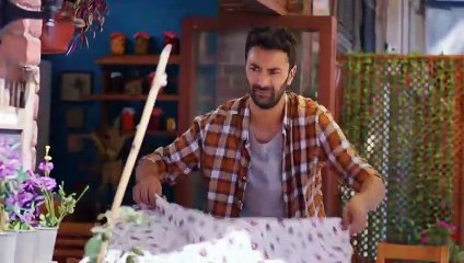 Olvidame Si Puedes Cap 13 HD