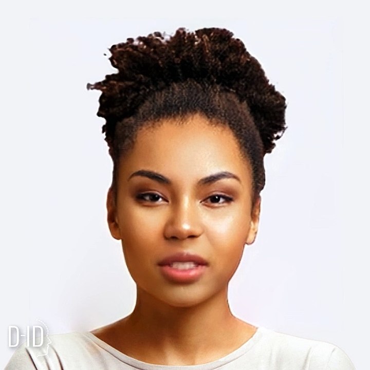 Искусственный интеллект - можно так)