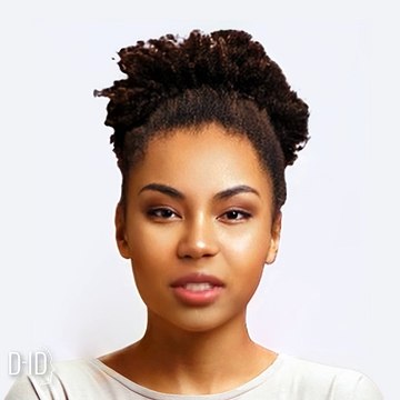 Искусственный интеллект - можно так)