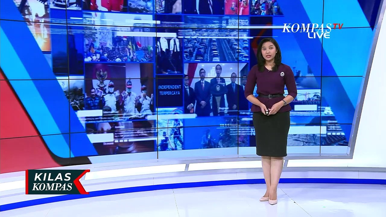 Koalisi Besar Semakin Serius! PKB & Gerindra Sepakat untuk Bertemu PDI Perjuangan!