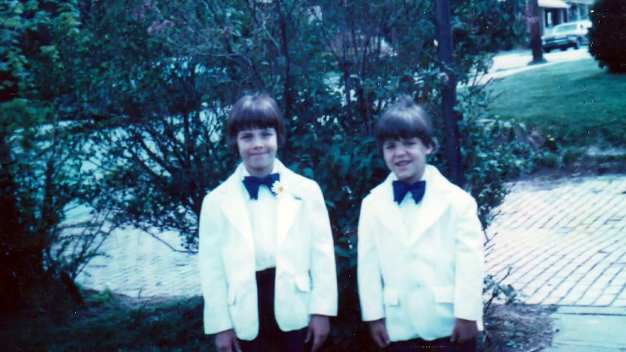 Biography: Kurt Angle | movie | 2022 | Official Trailer