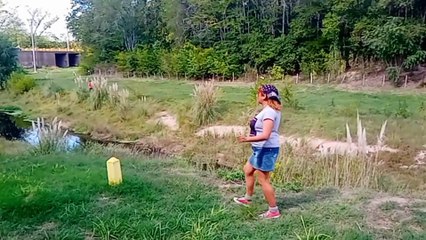 Novia Cumbianchera Tu alma la compañera de mi soledad canta Giselle Romina Castillo Vargas