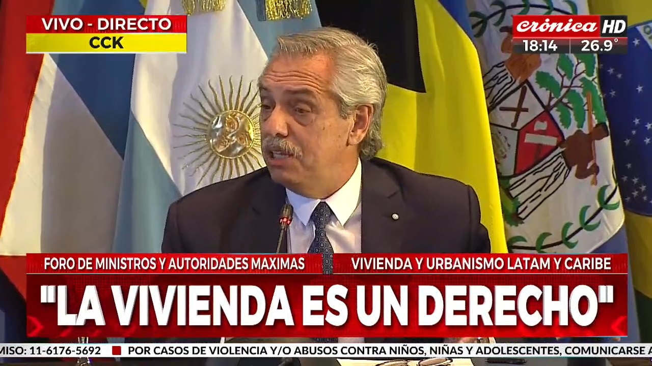 Alberto