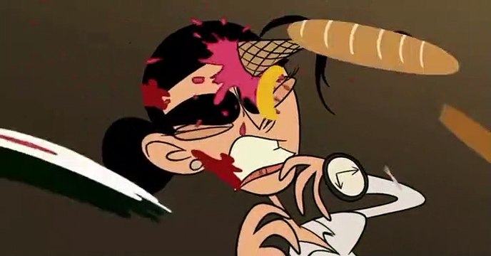 Stan Lee's World of Heroes Stan Lee’s World of Heroes – Incredible Hulk