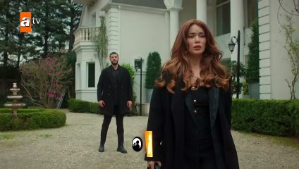 Bir Küçük Gün Işığı 30.Bölüm Fragmanı