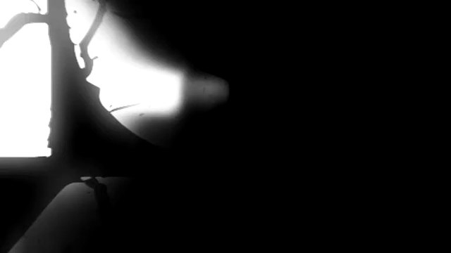 Magaly Medina ampay de infidelidad de conductora de TV peruana y su esposo en su peor momento agresiones