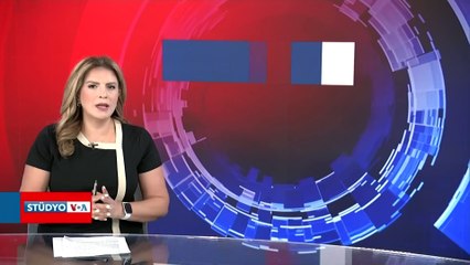 ABD “İstihbarat Sızıntısı” Nasıl Yanıt Verecek? - 10 Nisan