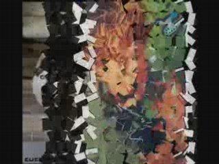 [;  Jesse McCarTneY iS ThE BeSt ;]