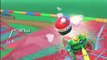Mario Kart Tour: Mario Tour: Tanooki Mario Cup
