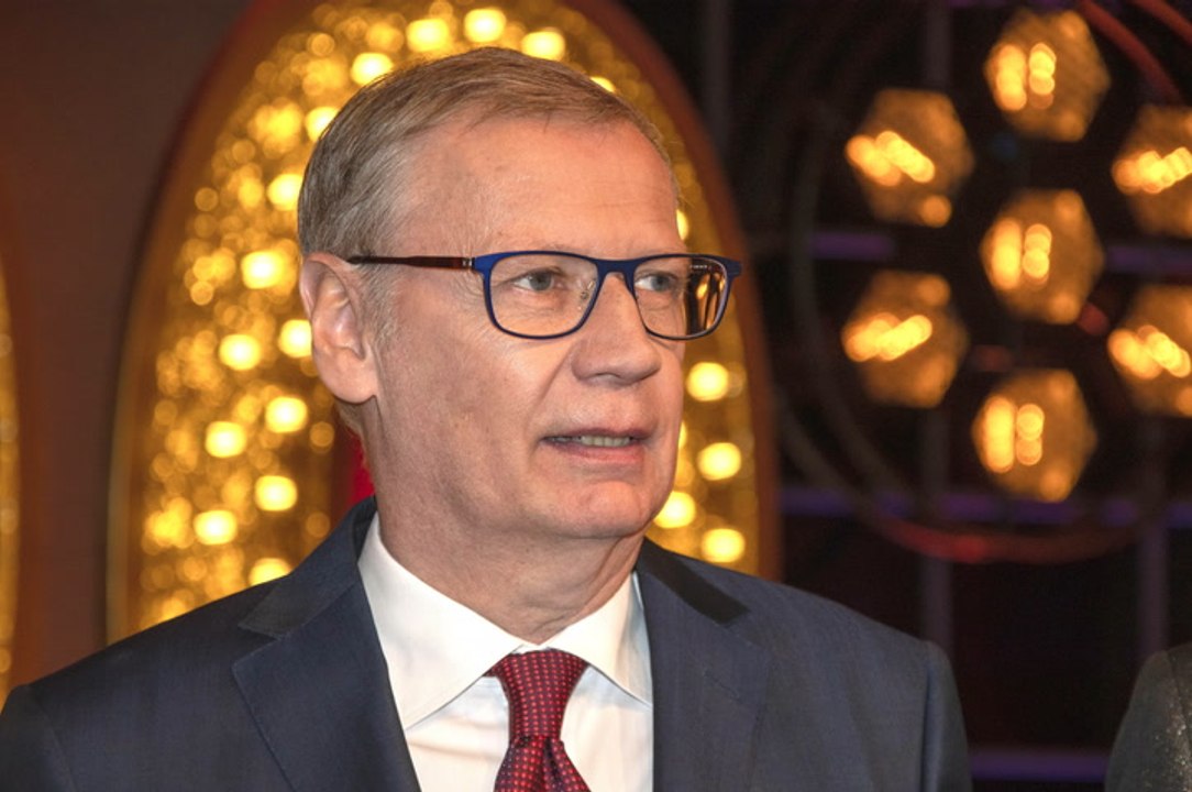 Das gabs noch nie: „Wer wird Millionär?“ muss abgebrochen werden