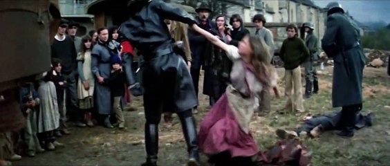 Passeur D'hommes Bande-annonce (EN)