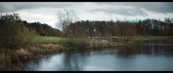 Samhain Bande-annonce (DE)