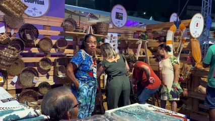 Os encantos de Aracruz (podcast) | Caçadores de Destinos #2