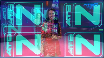 ATB INFORMA Updates & News