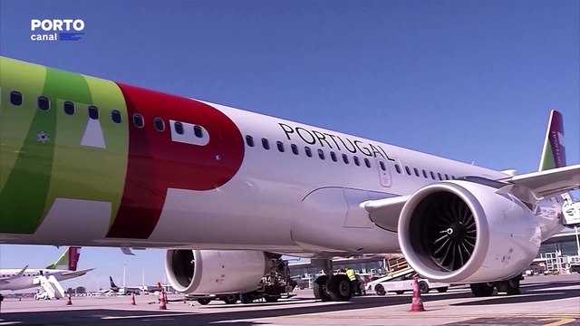 Oposição faz duras críticas às declarações de António Costa sobre caso TAP