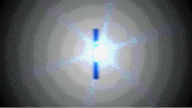 Semana Santa pasada por temblores al parecer por actividad sísmica del volcán Nevado del Ruiz.