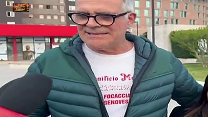 berlusconi in terapia intensiva: parla il prof zangrillo