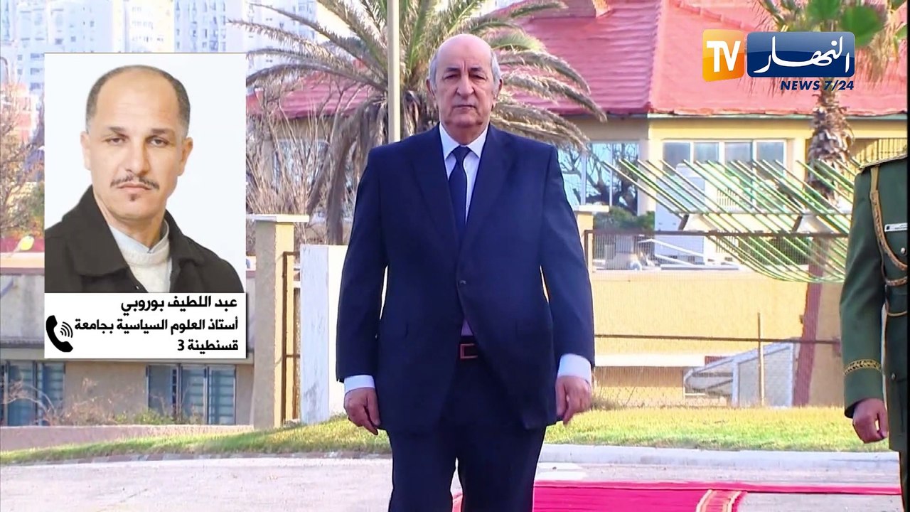 الوساطة الدولية تقدم مقترحات لإستئناف إتفاق السلم والمصالحة