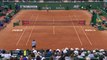 De Minaur v Murray | Monte Carlo Masters | Match Highlights