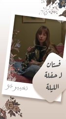 ده كلب؟ لأ يا زوزو ده الموتوسيكل اللي سارقني