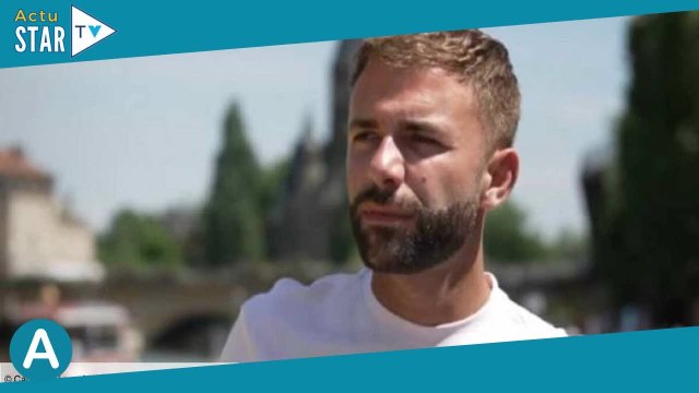 Jefferson (Mariés au premier regard) hospitalisé après une violente agression : son mariage en suspe