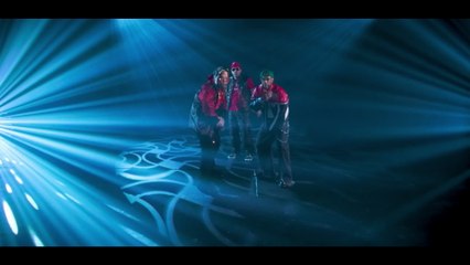 Brray - Corazón Roto