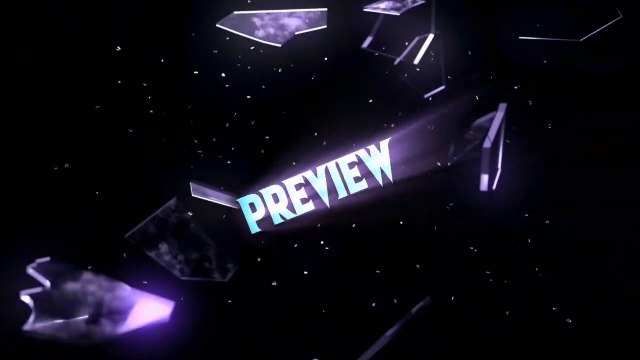 How to make Character White Glow Effect in Alight Motion | Character Masking Tutorial | Mr TOM Playz